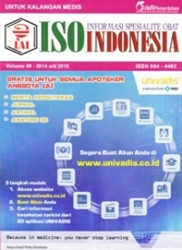 ISO Vol. 49