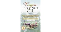 Virgin Coconut Oil